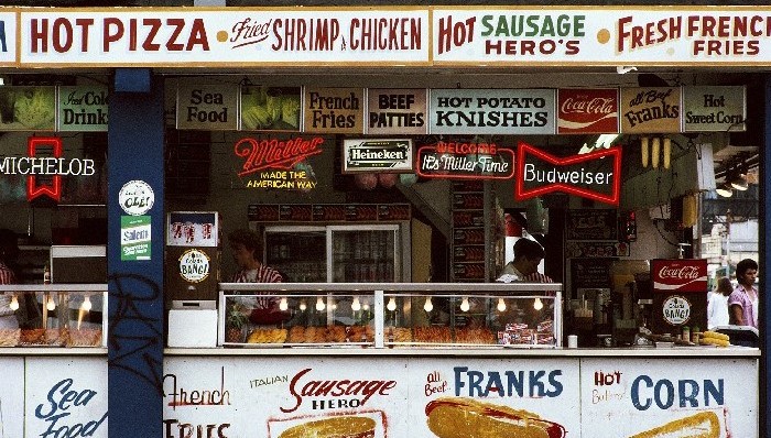 濒危动物,饮食,科学新知,狩猎