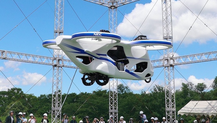 新车速报,车圈观察,车技解析