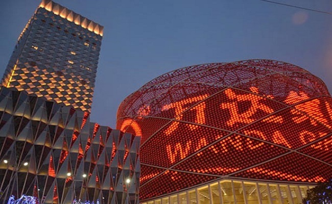 银联系公司退出万达金融股东