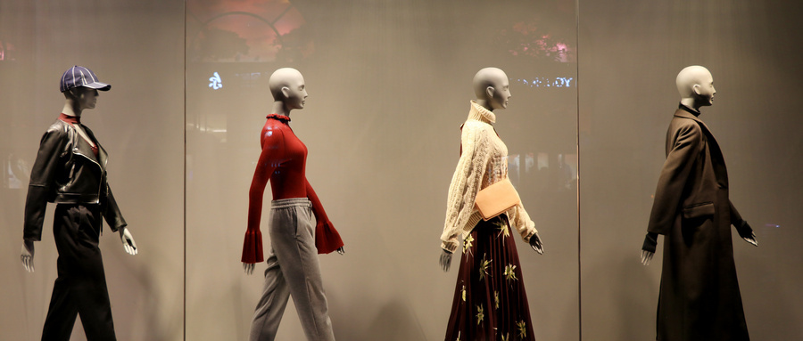 拉夏贝尔,质押,违约