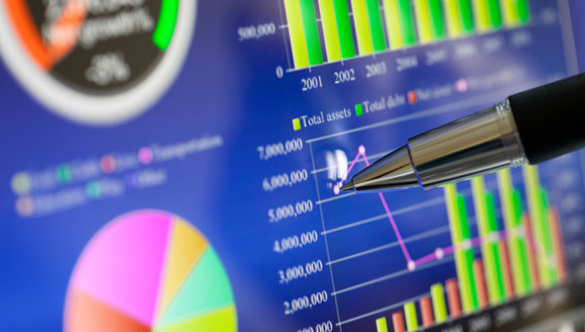 海欣食品上半年扣非净利仅458万，董秘称下半年可能“压力更大”