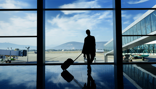 单身旅游经济,七夕