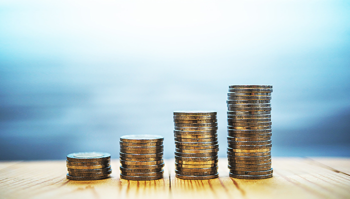 【界面早报】证监会：扩大银行参与交易所债券市场范围 首家外资绝对控股基金公司将诞生