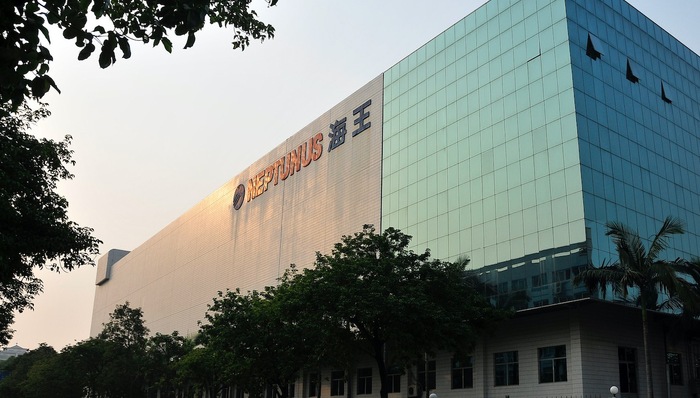 医院并购潮后隐忧频现，海王生物收购武汉三甲医院遭抵制