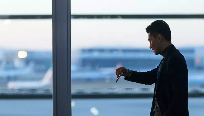 超级用户,付费会员,,,,京东,沙龙,小秘书,hupaovip,微信,or,盈利模式