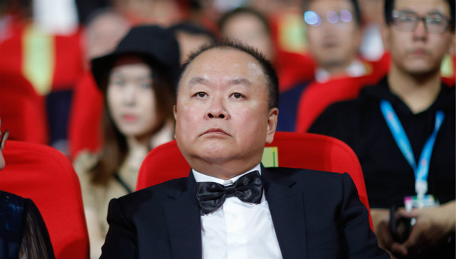 高希希和笛女传媒等多起投资违约事件曝光，影视公司进入诉讼高发期