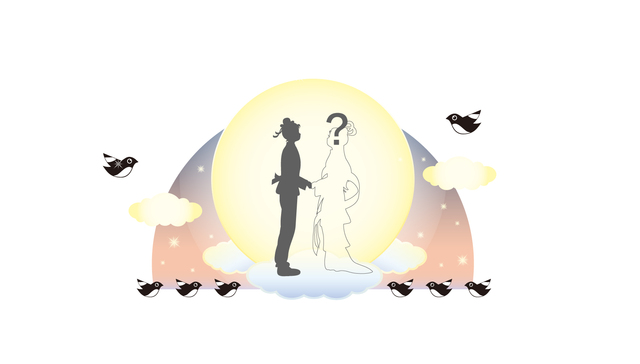 数据 | 71%的95后已“脱单”，七夕观影数据告诉你谁在独自看电影