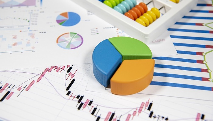 克明面业,业绩,回购