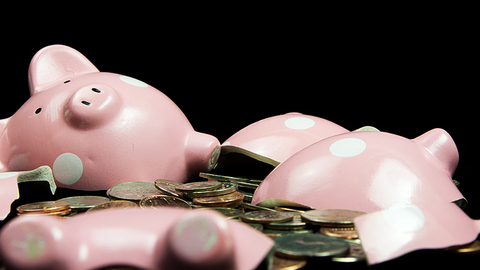 【特写】远程视界崩盘之路：成败融资租赁，谁在背书谁在裸泳？