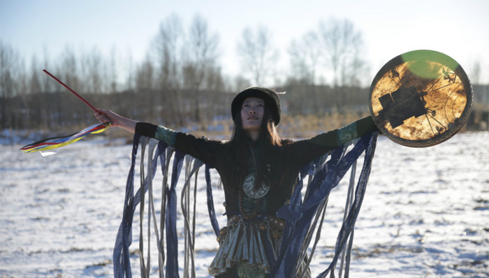 网络发行能成为艺术片的“救命稻草”吗？