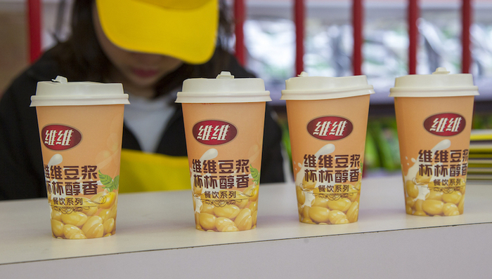 新盛集团，维维股份第一大股东