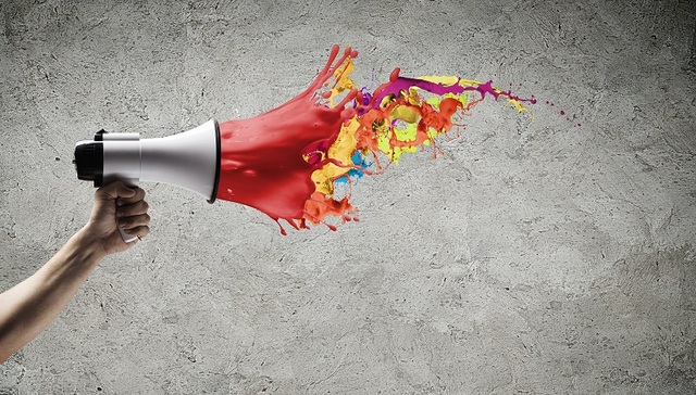 贵州一县年收入不到10亿，却大搞形象工程欠债400多亿