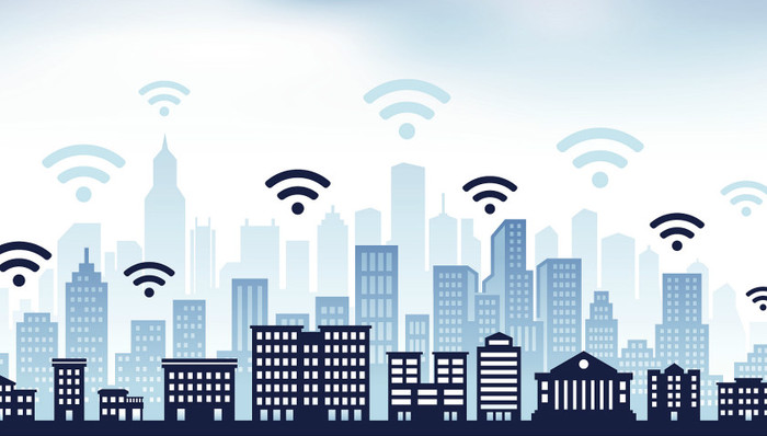 运营商下调漫游费，随身WiFi会成为“全能旅伴”吗？