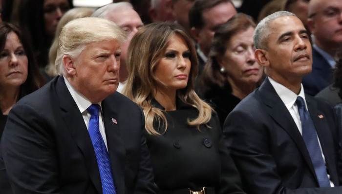 枪支管理,权力游戏,美国政治,种族主义