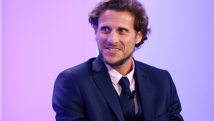 【体育晚报】NBA中国赛8月9日开票 世界杯金球先生弗兰退役