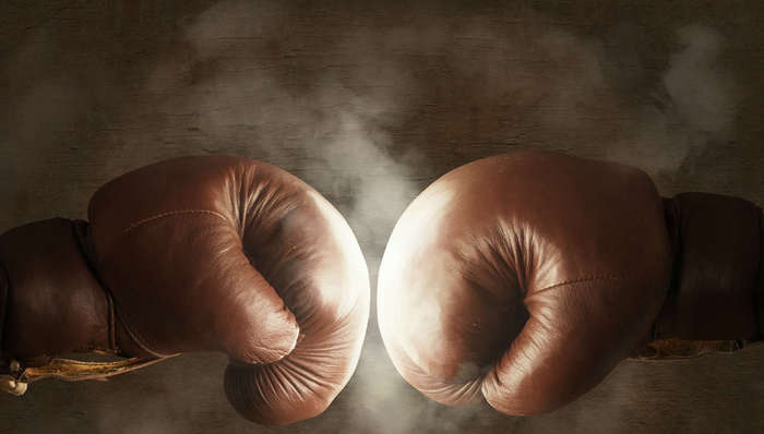 新东方,好未来,教育,上市公司