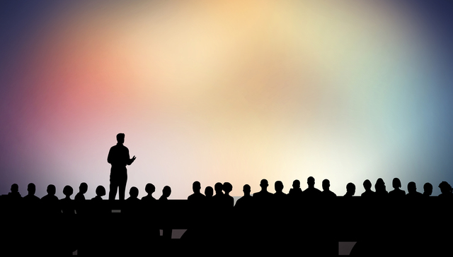 从保守糙汉到精致男孩，“他经济”为这两大行业带来红利