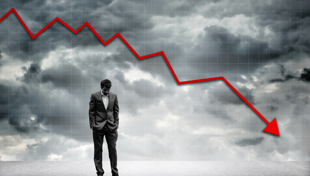 中国富豪们的归宿：从首富到首负的距离有多远？