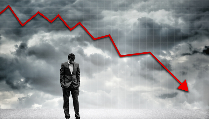 中国富豪们的归宿：从首富到首负的距离有多远？