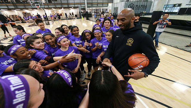 青少年不爱动了？美国的体育媒体、零售商和研究所都来帮忙