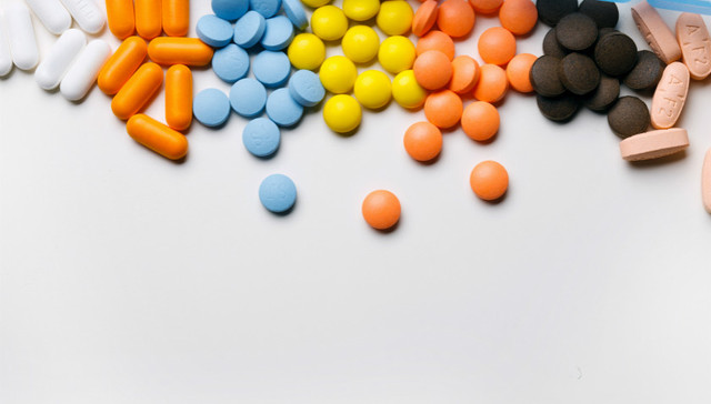 三部门将含羟考酮复方制剂等品种列入精神药品管理，泰勒宁将恢复严管