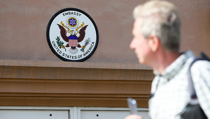 权力游戏,亚洲政治