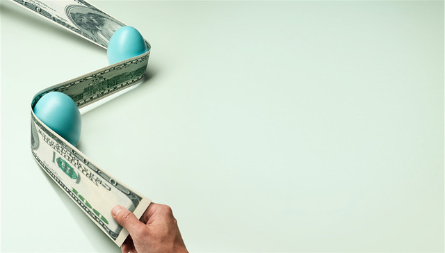 社保基金二季度新进9只个股，遭遇“版权门”的视觉中国意外被翻牌