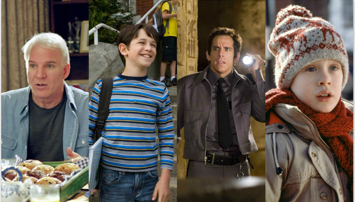 迪士尼2019年第三季财报不及预期，经典系列重启登陆流媒体平台Disney+