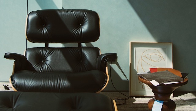 藏在三里屯的Cabana，原来才是年轻人期待的家具店