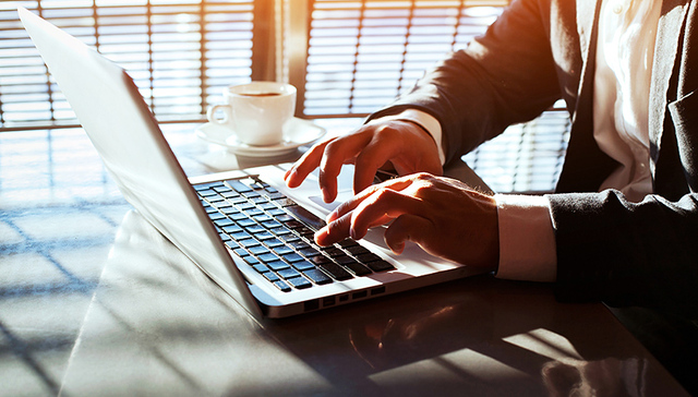 【深度】风口渐停，周期之下彷徨的投资经理