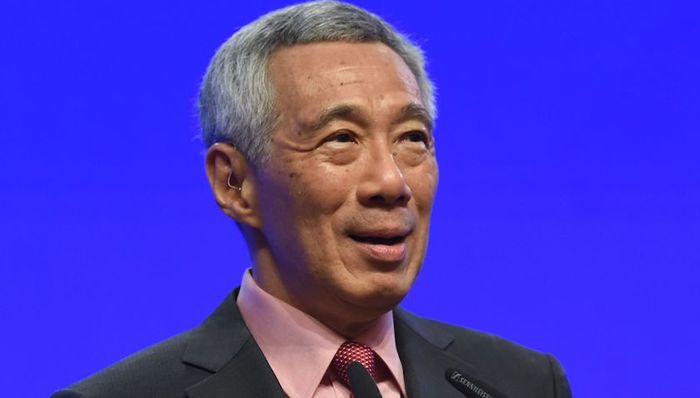 调解,多边主义,争议解决