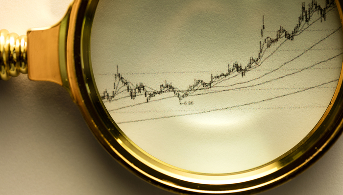 A股最壕七夕礼物：广东女富豪送给老公近6亿，背后有何玄机？