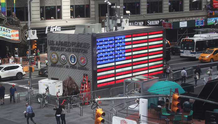 乌拉圭,枪击案枪,旅游,赴美,警告