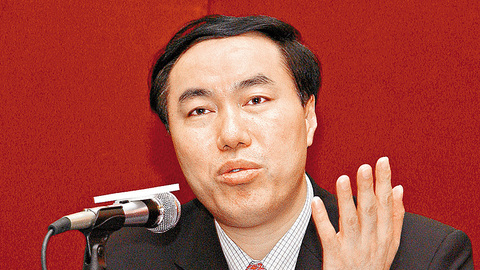 中国五矿集团有限公司原总经济师何仁春接受监察调查