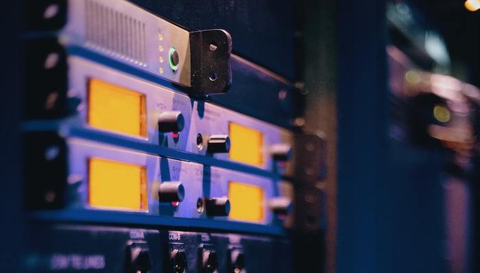 自贸区新片区，核心领域，人工智能，医药行业