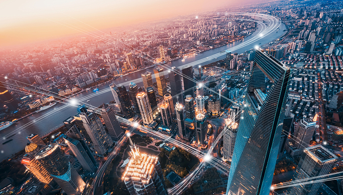 上海自贸区新片区探索资本自由跨境流动和兑换，都有哪些看点和愿景？