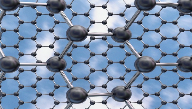 有色金属,钛合金材料,西部超导,超导体,估值