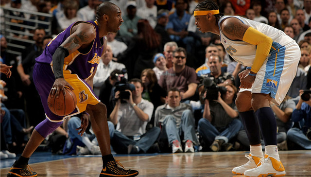 68%球员工资低于平均数，默默淡出NBA的人后来怎么样了？