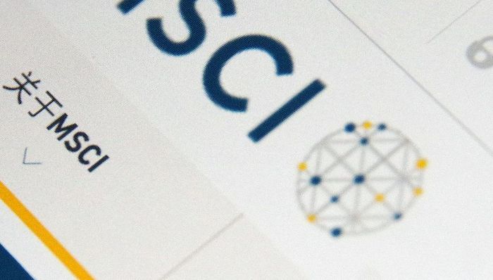 MSCI千亿级别扩容正式官宣，31只MSCI主题基金有望直接受益
