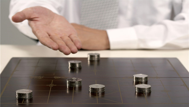 CEPA券商启示录：外资控股券商入局“三大注意”