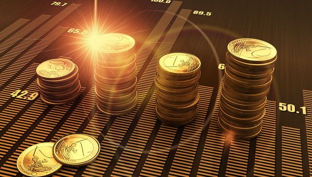 MSCI千亿级别扩容公布！调整生效日还会暴涨吗？哪些基金最受益？