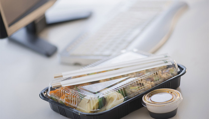 外卖,极客,Walle,订单,school,防晒美白,美团,即时配送,簋街,网上药店