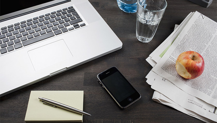 苹果公司,苹果可能,iPhone,核心处理器,海力士,Axios,Macworld,Dothan,i