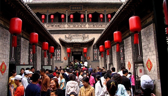 景区,乔家大院,王建林,督导组,整改落实,督导工作,下情,操盘手,问题清单,目标任务