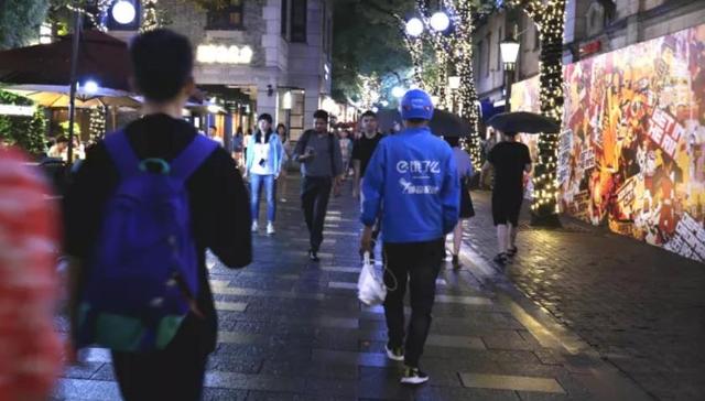 外卖的夏天：酒吧、live house和KTV成为新据点