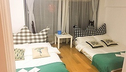 南京乐伽致歉：公司已停止经营、无法偿还客户欠款