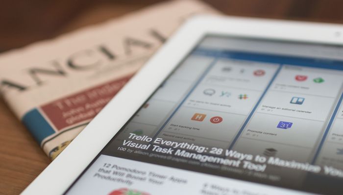 私人银行,财富管理