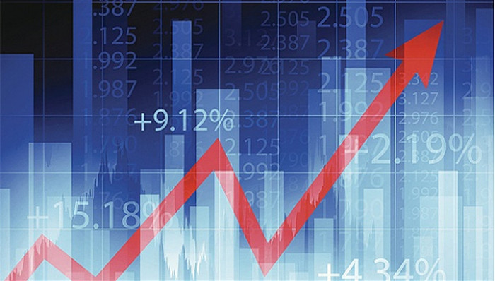 史上最“贵”科创板上市 中一签最高可赚10万