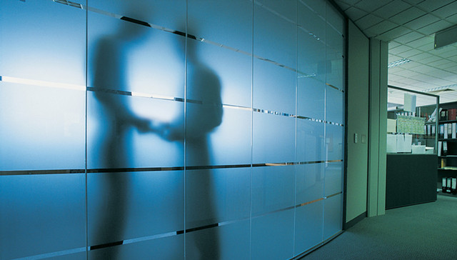 杨向军,苏州大学,逮捕,心内科,涉嫌受贿,内科主任,附一,人民检察院,审查起诉,临床研究