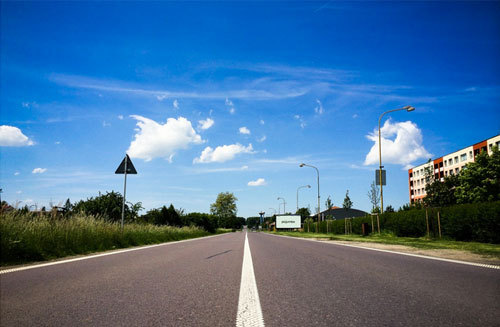 回购,伊利,注销